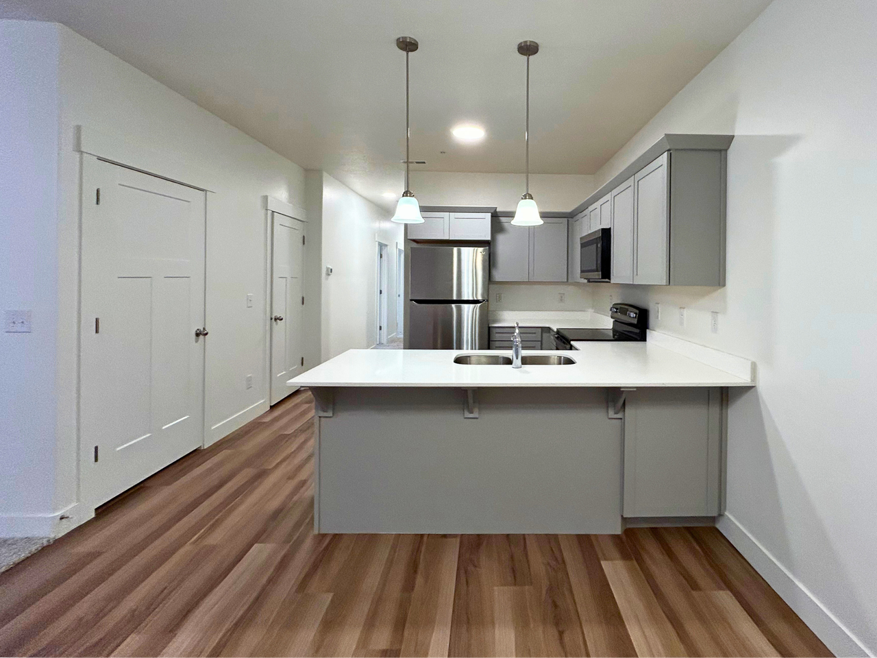 3375 W 2010 N Q201 - 1 #1 - Photo 6 of 23