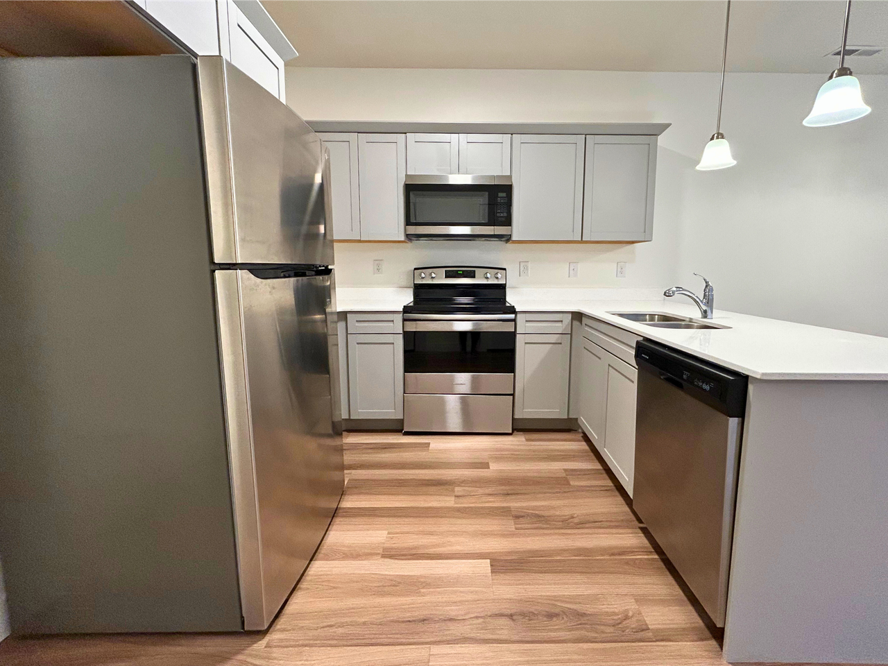 3375 W 2010 N Q201 - 1 #1 - Photo 7 of 23