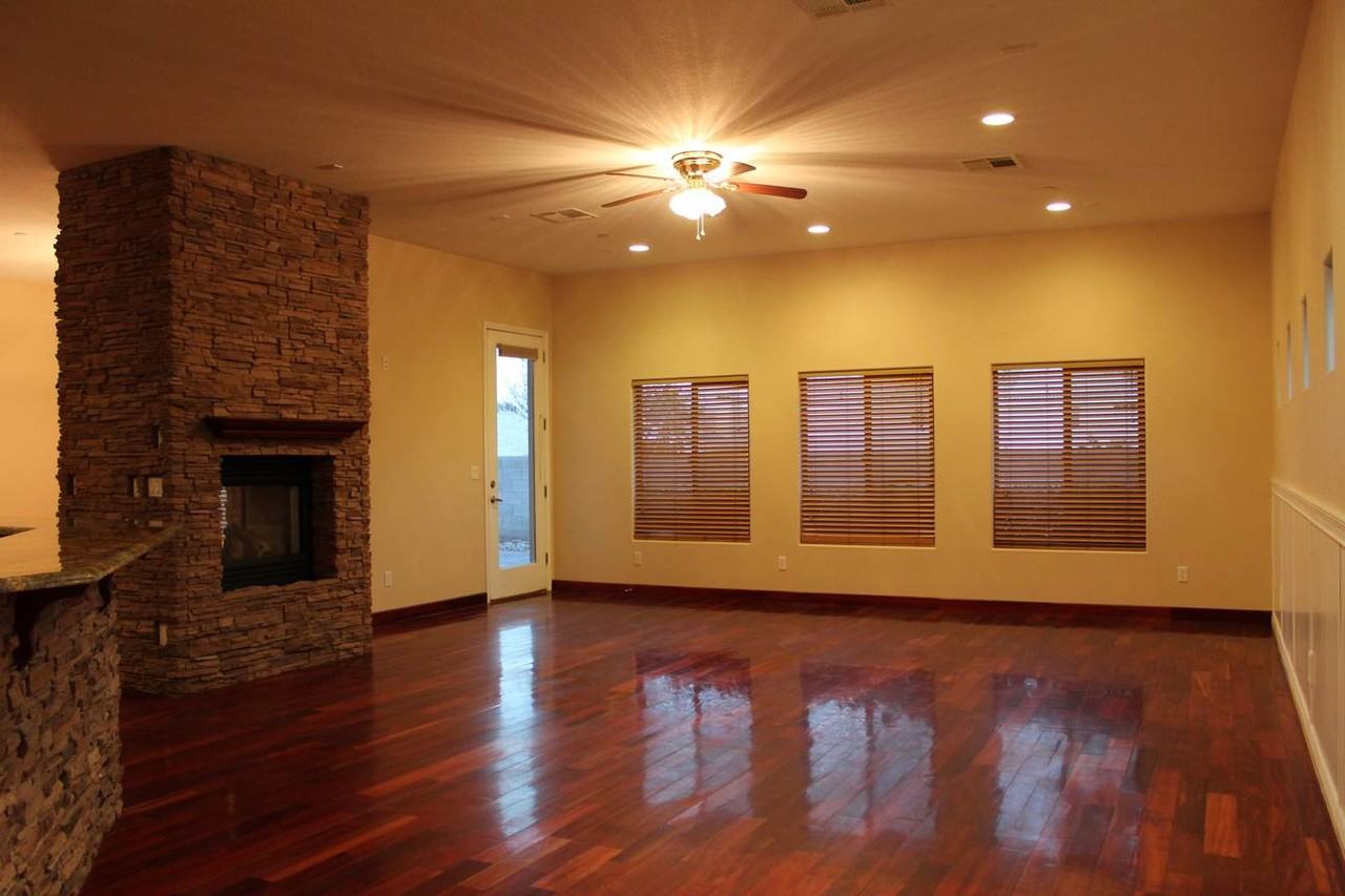 5584 Hawley Ct #1 - Photo 5 of 26