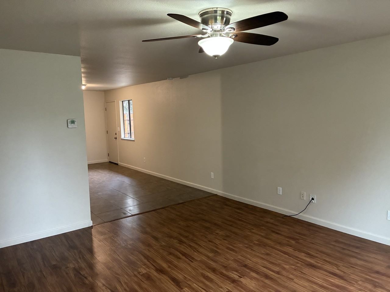 534 Sunrise Ave #D - Photo 4 of 28