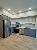 831 6th Street #415 - Photo 1 of 1