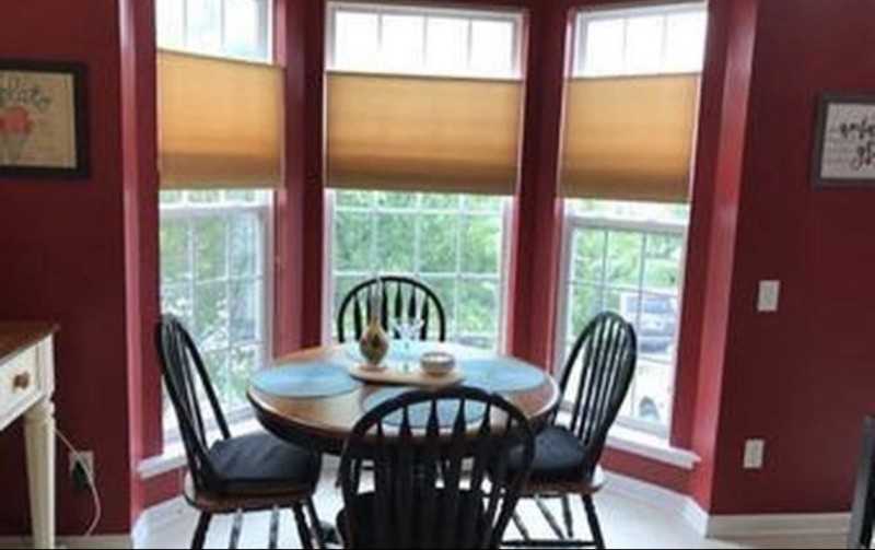 8482 Putnam Ct - Photo 7 of 16