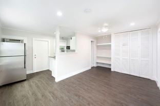 1883 Smith Dr #1 - Photo 1 of 1