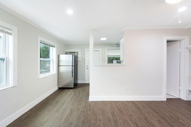 1883 Smith Dr #1 - Photo 2 of 17