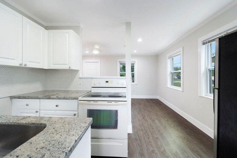 1883 Smith Dr #1 - Photo 4 of 17