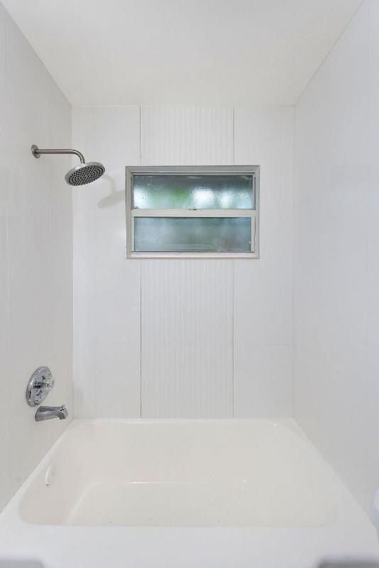 1883 Smith Dr #1 - Photo 5 of 17