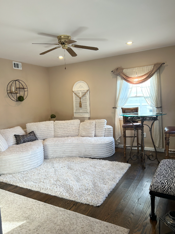 95 Ward Ave - Photo 6 of 20