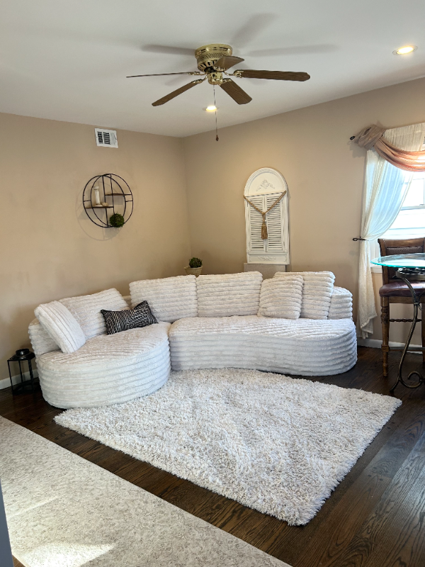 95 Ward Ave - Photo 7 of 20