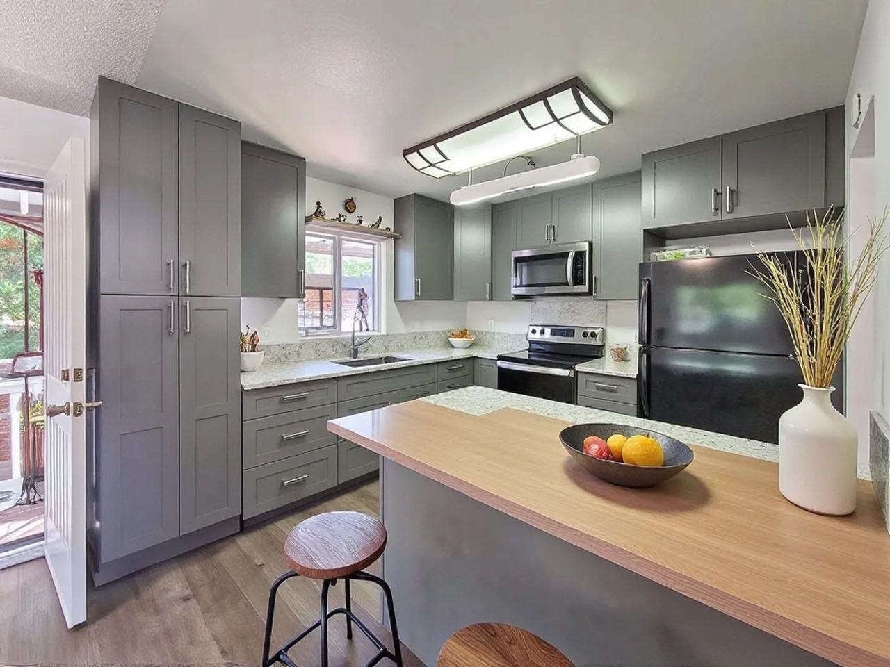 99-051 Kinoole Pl - Photo 4 of 29