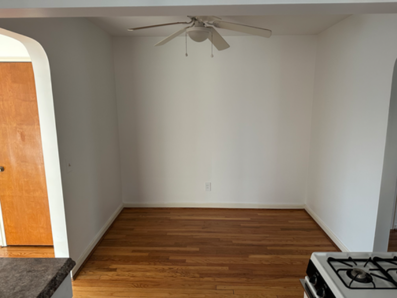 1271 Morten St #4 - Photo 4 of 8