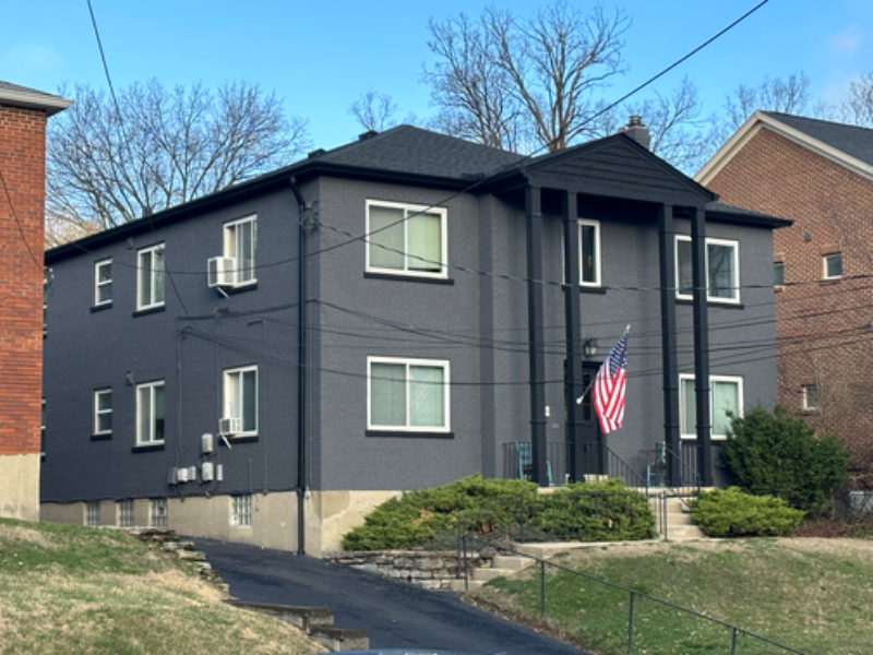 1271 Morten St #4 - Photo 7 of 8