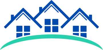 featured image of 535 El Centro Ave #5