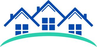 535 El Centro Ave #5 - Photo 1 of 1