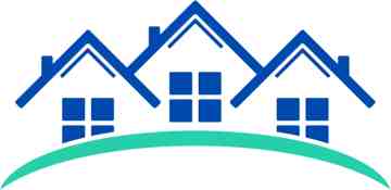 featured image of 101 E California St #6