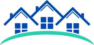 101 E California St #6 - Photo 1 of 1