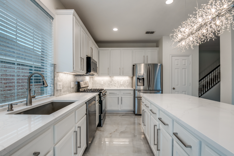 7814 Wilmington Dr - Photo 2 of 25