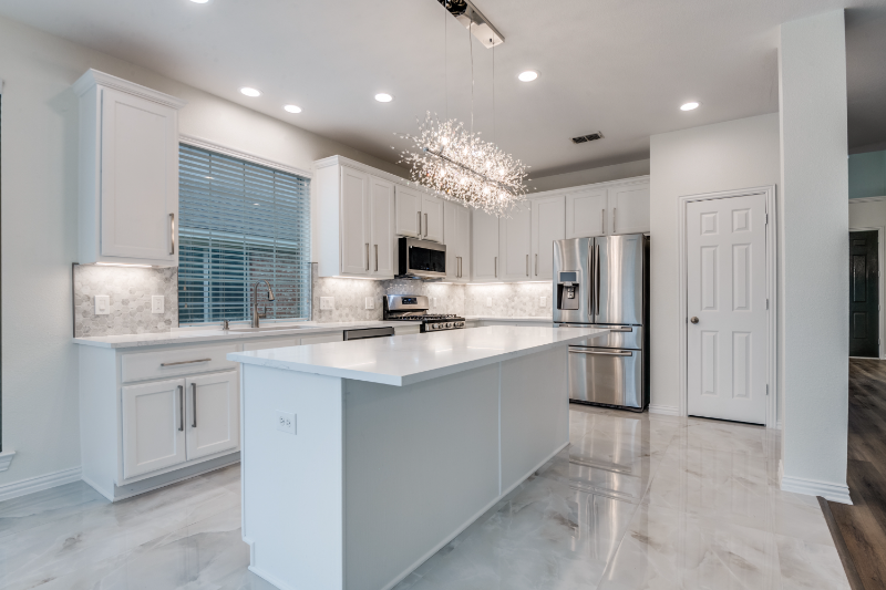 7814 Wilmington Dr - Photo 5 of 25