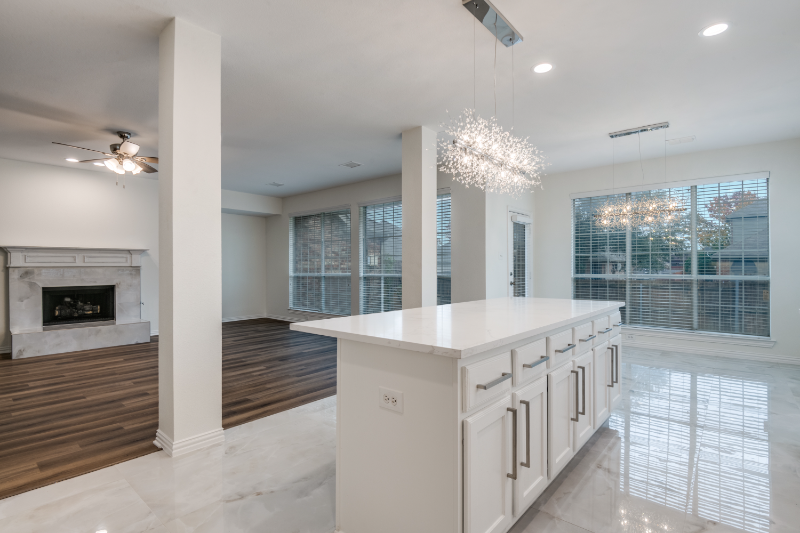 7814 Wilmington Dr - Photo 7 of 25