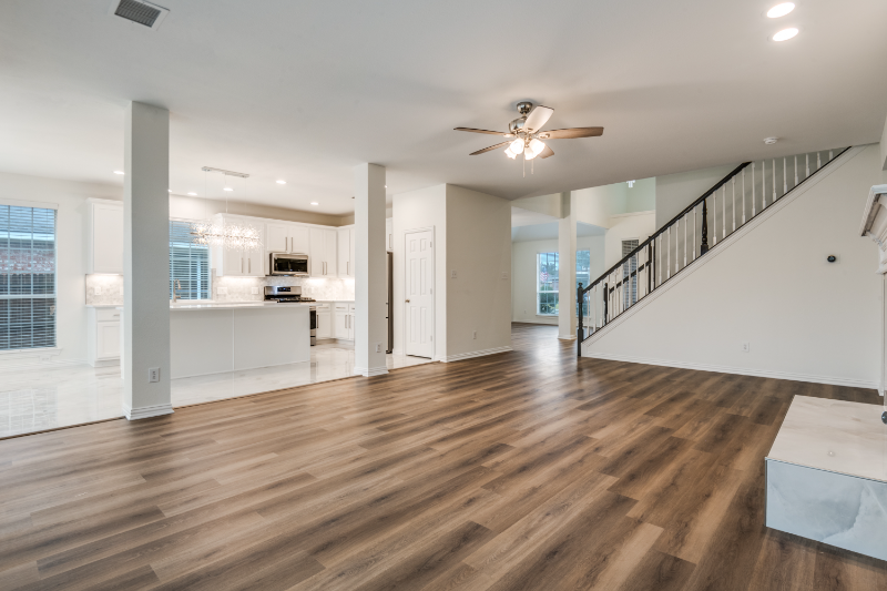 7814 Wilmington Dr - Photo 3 of 25