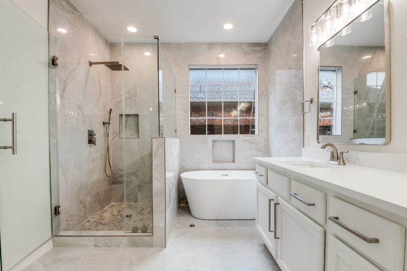 7814 Wilmington Dr - Photo 4 of 25