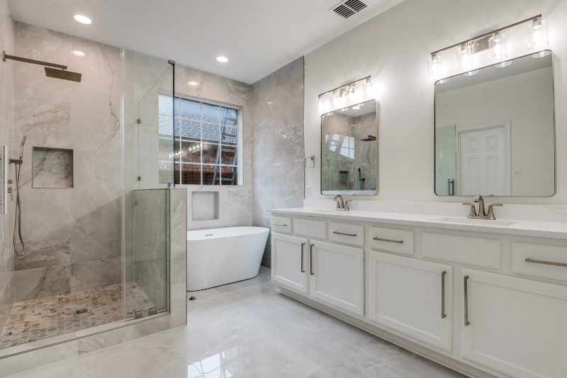 7814 Wilmington Dr - Photo 6 of 25