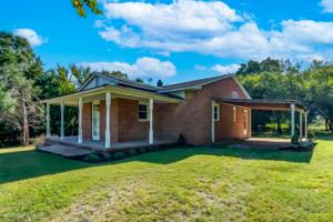 featured image of 407 Christopher Dr