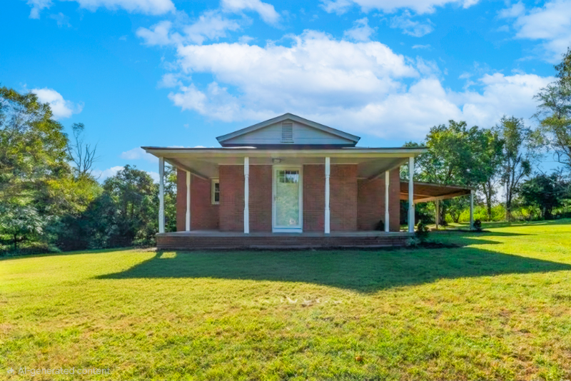 407 Christopher Dr - Photo 2 of 29