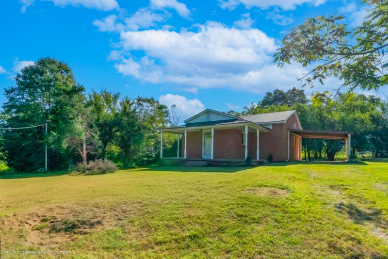 407 Christopher Dr - Photo 3 of 29