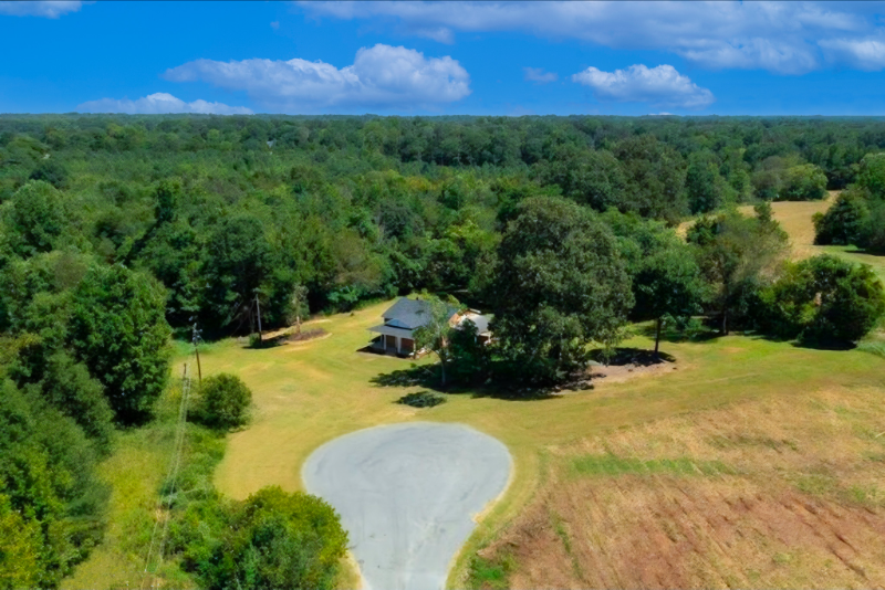 407 Christopher Dr - Photo 4 of 29