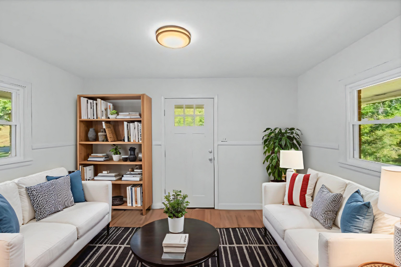 407 Christopher Dr - Photo 5 of 29