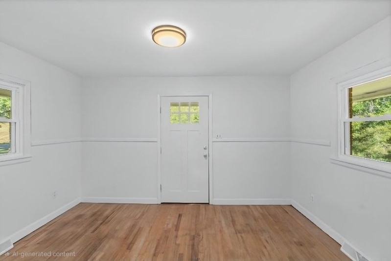 407 Christopher Dr - Photo 6 of 29