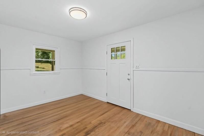 407 Christopher Dr - Photo 7 of 29