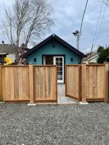 10114 Dayton Ave N - Photo 1 of 1