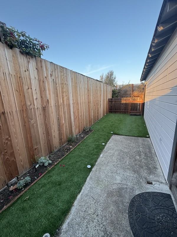 131 Lindbergh St #1 - Photo 2 of 8