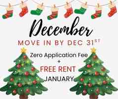 featured image of 3338 Frontgate Dr #15