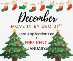 featured image of 3338 Frontgate Dr #24