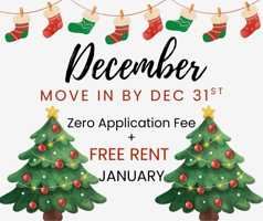 featured image of 3338 Frontgate Dr #22