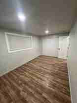 2415 E 20th St - Photo 1 of 1