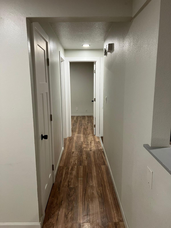 2415 E 20th St - Photo 7 of 12