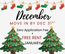 2560 La Deara Crest Ln #1833 - Photo 1 of 1