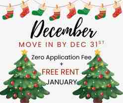 2560 La Deara Crest Ln #2532 - Photo 1 of 1