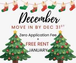 2560 La Deara Crest Ln - Photo 1 of 1