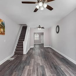 428 N Lakewood Ave - Photo 5 of 8