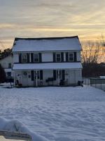 featured image of 96 Cleveland St #100R