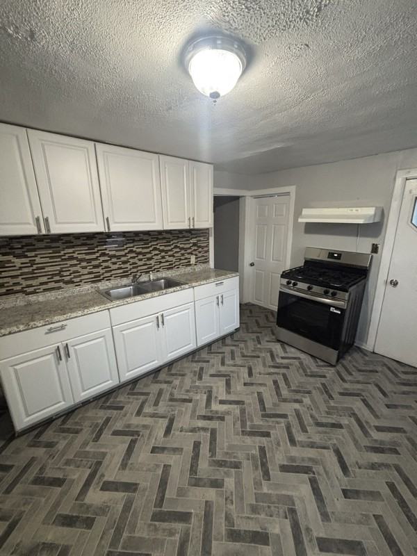 96 Cleveland St #100R - Photo 2 of 7