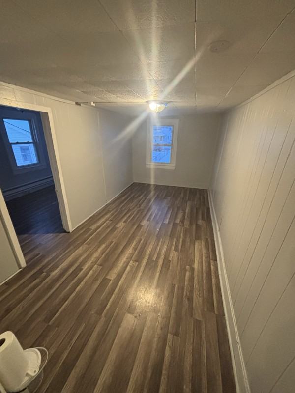 96 Cleveland St #100R - Photo 4 of 7