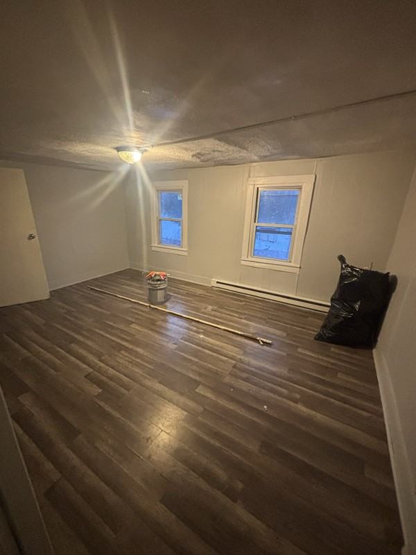 96 Cleveland St #100R - Photo 5 of 7