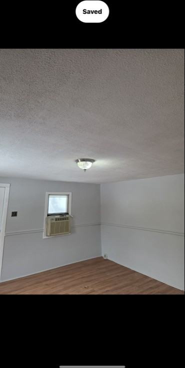 96 Cleveland St #100R - Photo 6 of 7