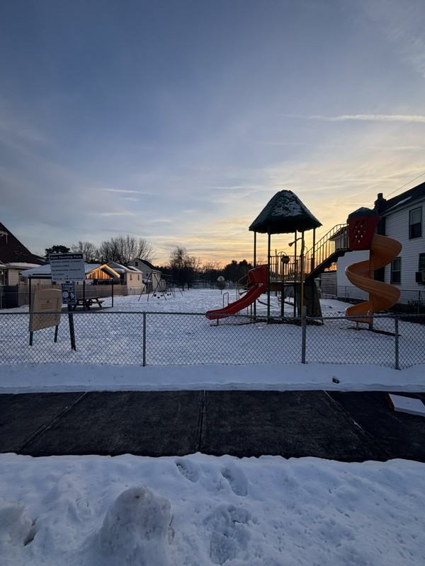 96 Cleveland St #100R - Photo 7 of 7