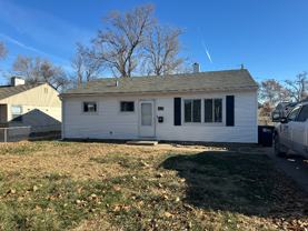 3127 S 40th St - Photo 1 of 1